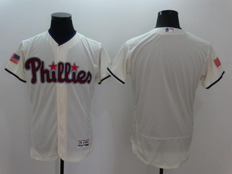 Philadelphia Phillies jerseys-003
